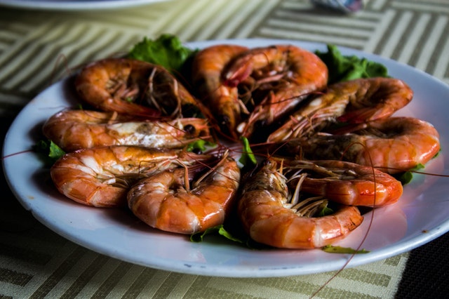 Pesce